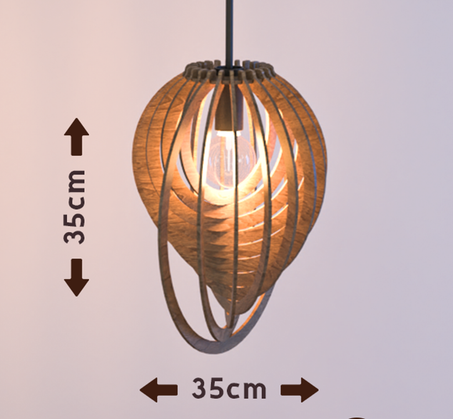 LUSTRE 04