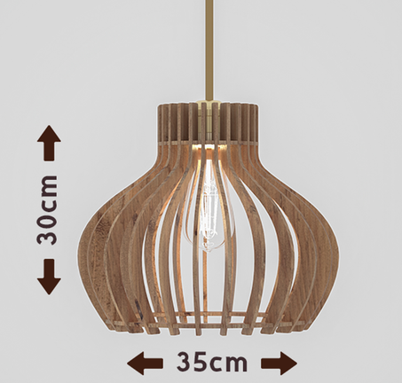 LUSTRE 02