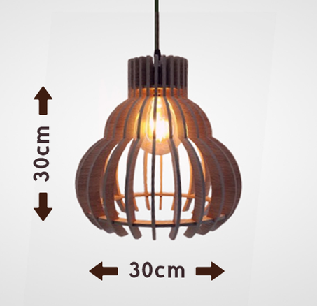 LUSTRE 14