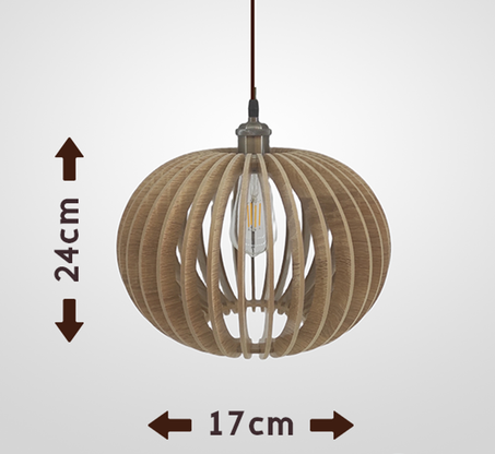 LUSTRE 08