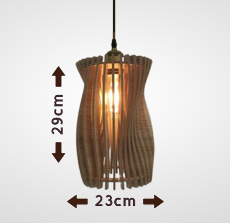 LUSTRE 07