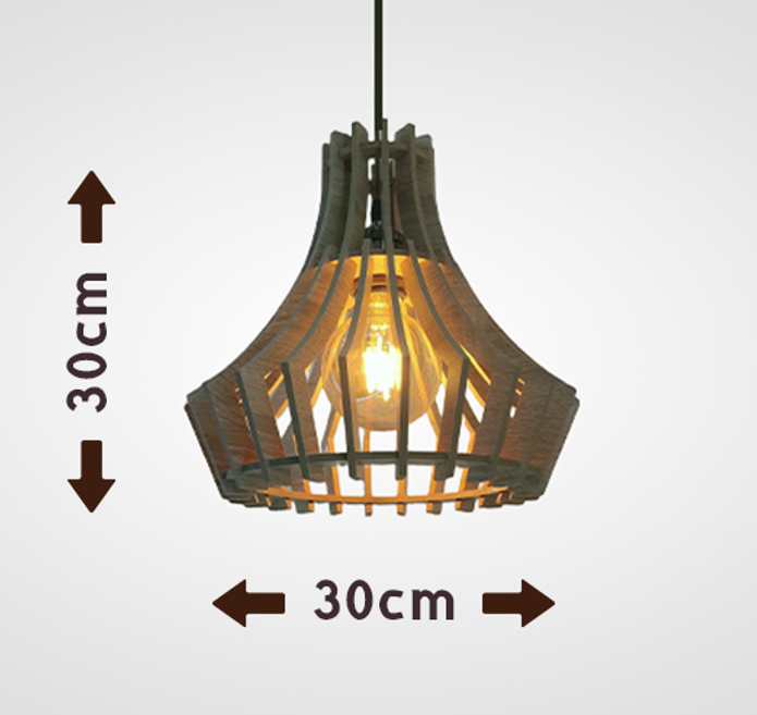 LUSTRE 10