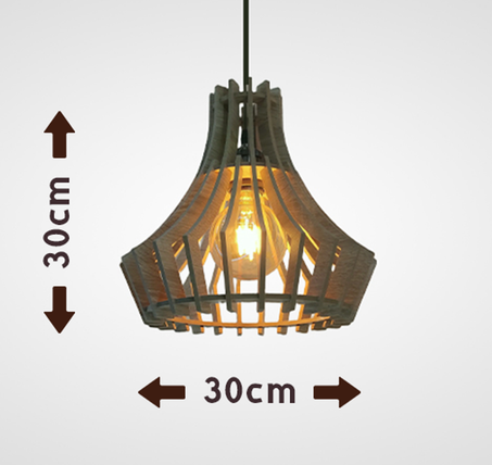 LUSTRE 10