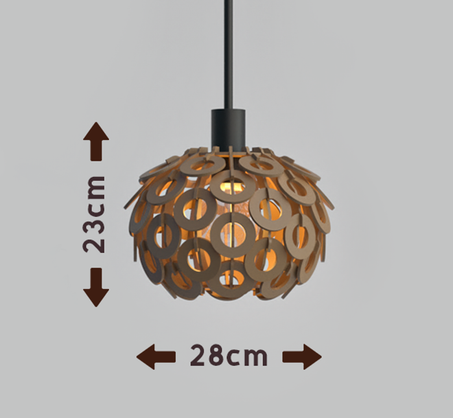 LUSTRE 05