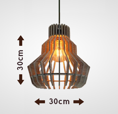 LUSTRE 13