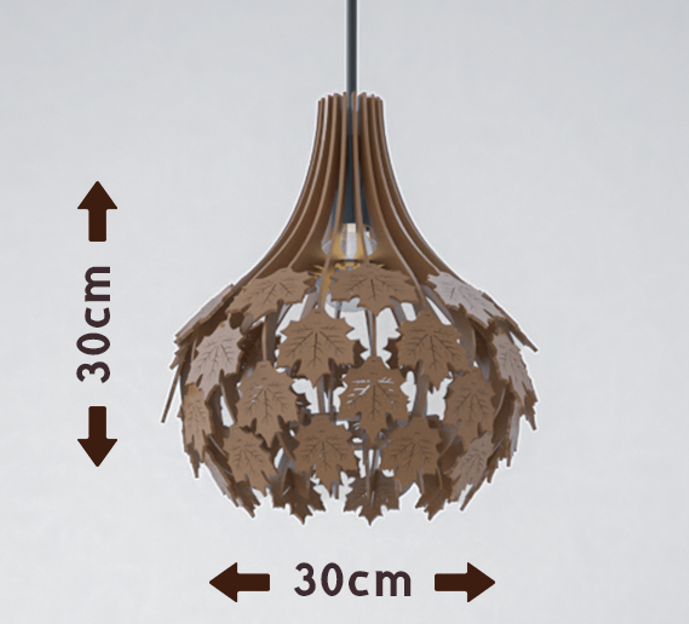 LUSTRE 06