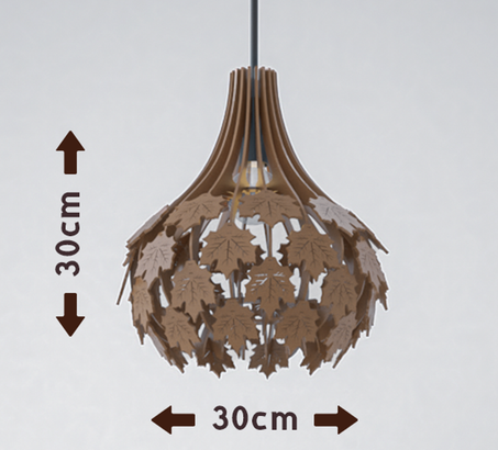 LUSTRE 06