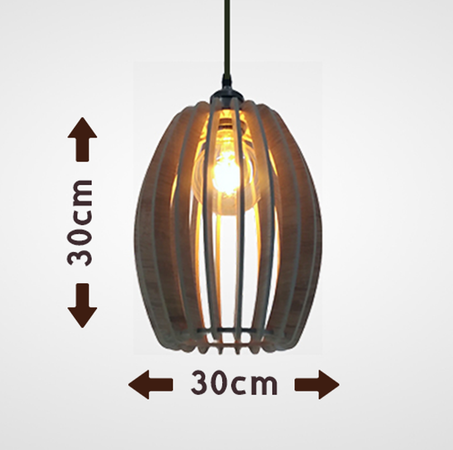 LUSTRE 11