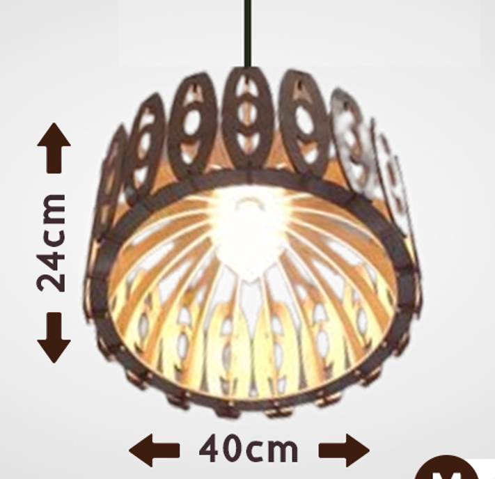 LUSTRE 9