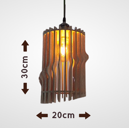 LUSTRE 16