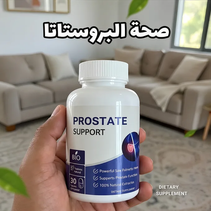 stores/b111e546e6432413c9333be4fae4bfb9/products/ZoqpPehHBApD6JeKFoTy8Jj0I6icY89ORzTgk8pT.jpg