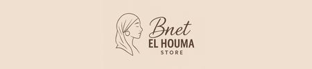 bnet-el-houma