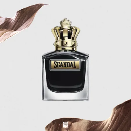 Scandal Le Parfum - Jean Paul Gaultier