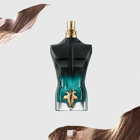 Le Beau Le Parfum