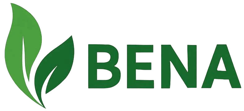 Bena