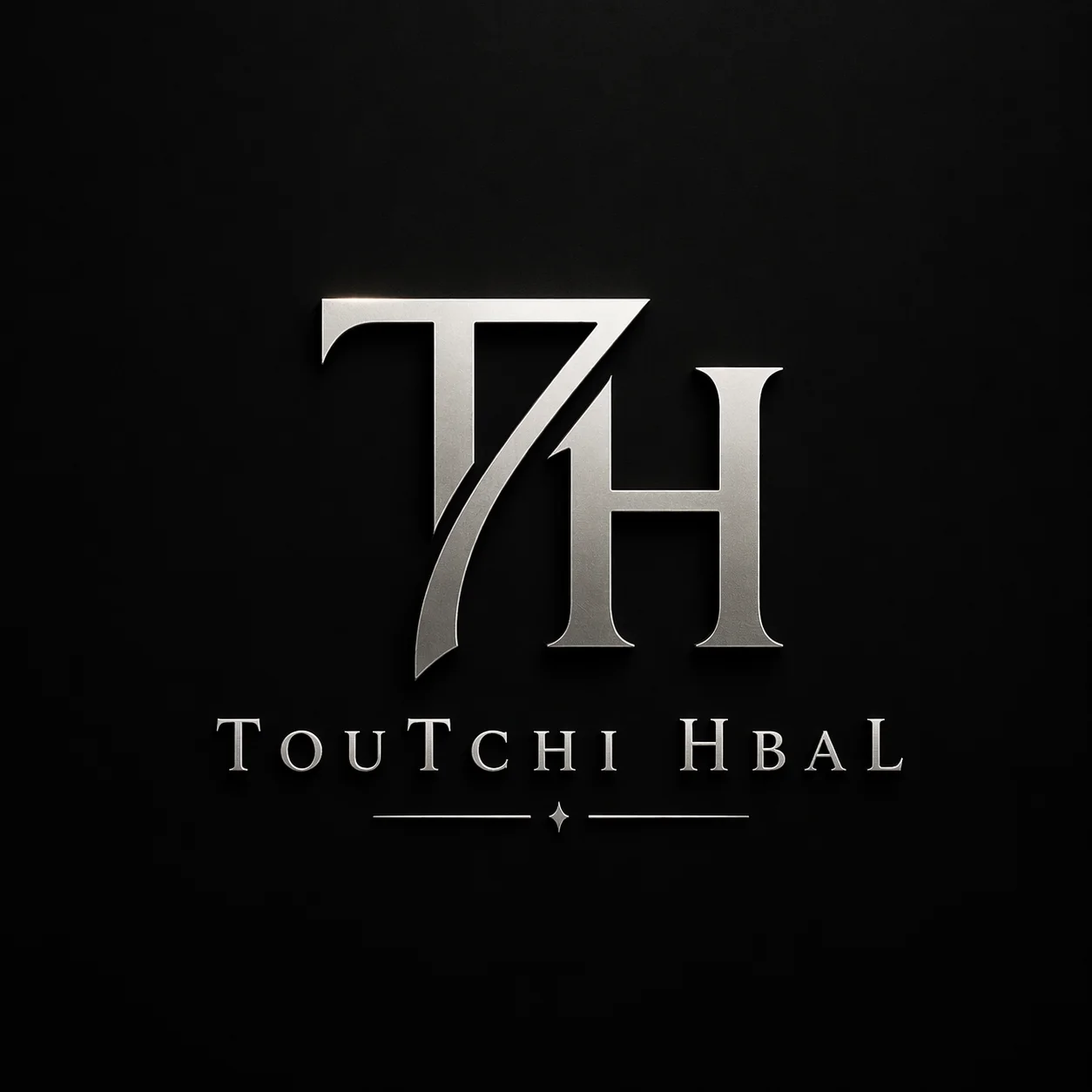 T7H