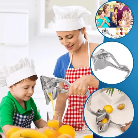 مستلزمات المطبخ