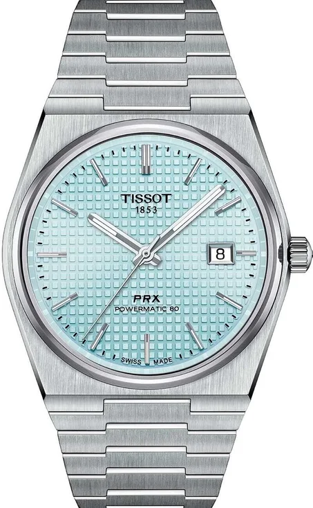 ساعة  TISSOT           ⭐️⭐️⭐️⭐️⭐️