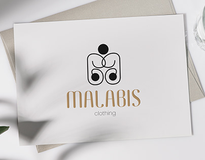 malabis shop