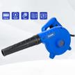 stores/b11a22675fb9f6acbe8f305900a79cf9/products/9EaFzYmclZjCyBPZ4jUz7Ur4jBGFC1YLWv2uqCiU.jpeg