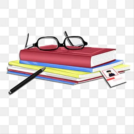 Denemeler ve Yazışmalar