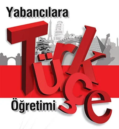 Türkçe Öğretim Setleri