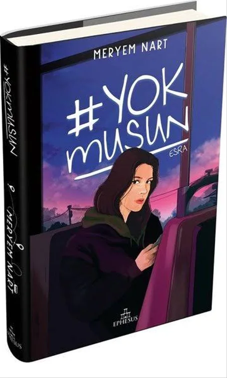 Yokmusun