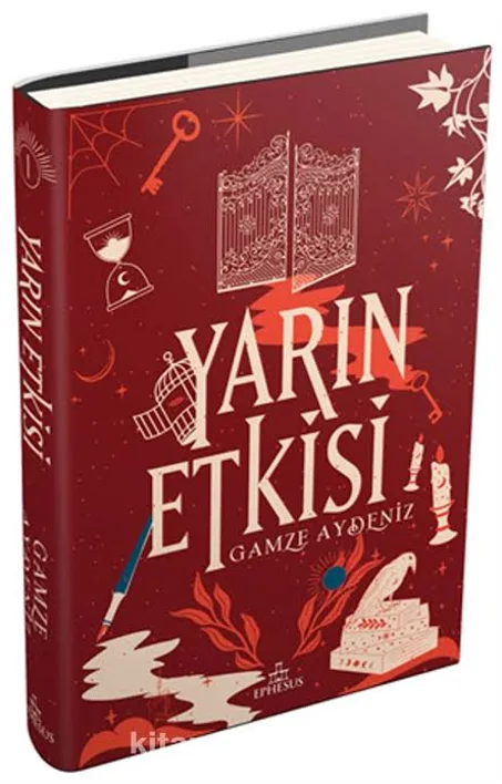 Yarın Etkisi