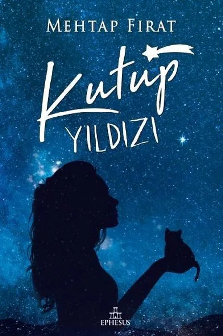 Kutup_Yıldızı