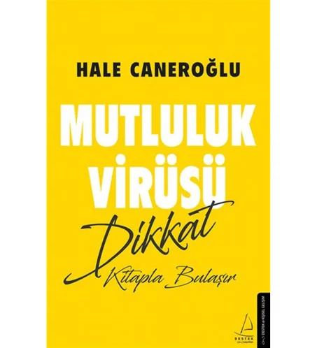 Mutluluk Virüsü