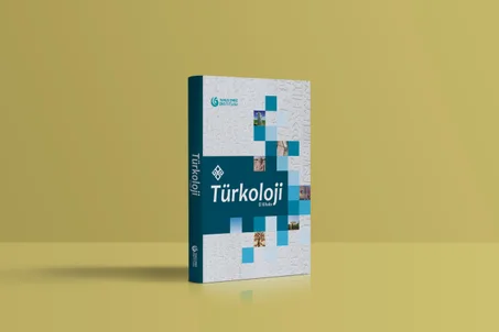 Türkoloji El Kitabı