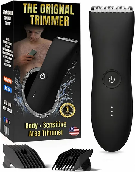 آلة للحلاقة