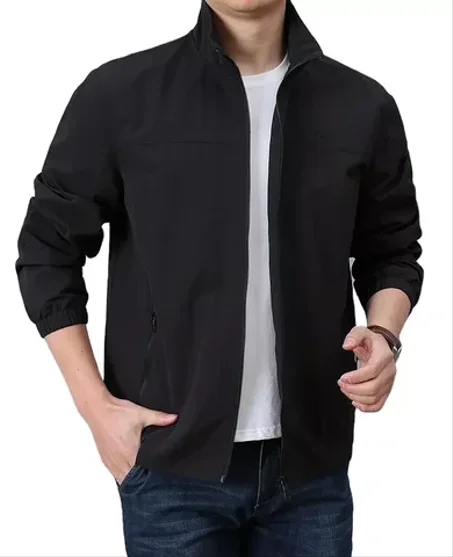 جاكيت أنيق للرجال