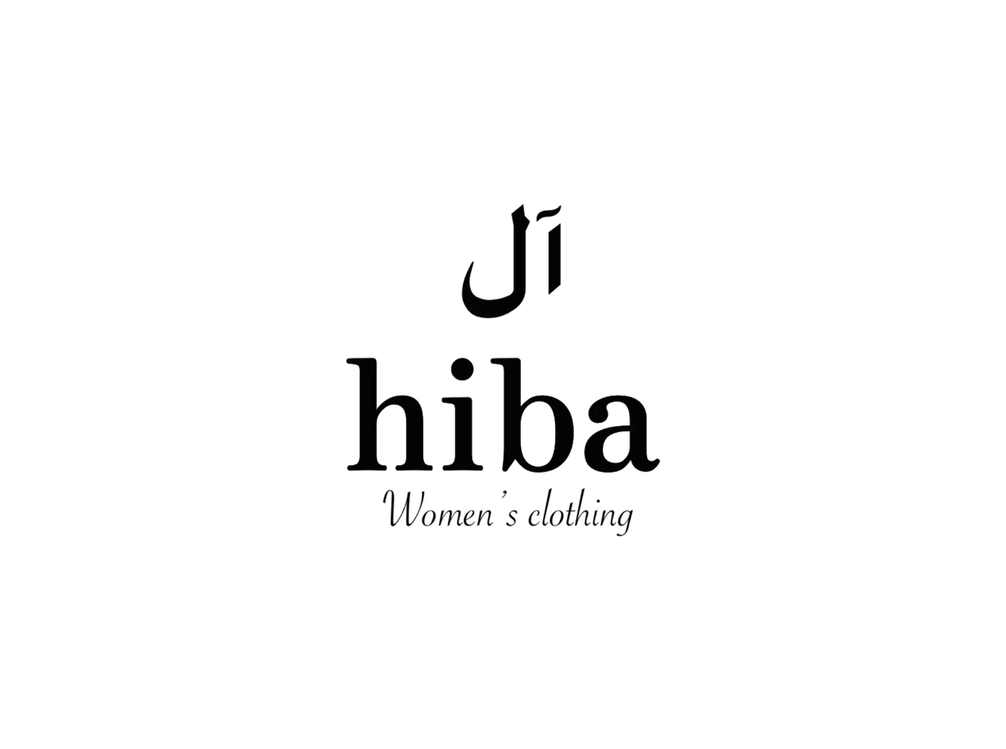 elhibawear