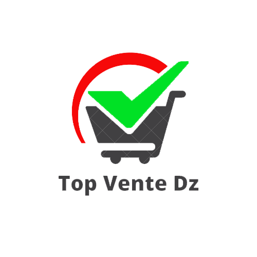 Topventedz