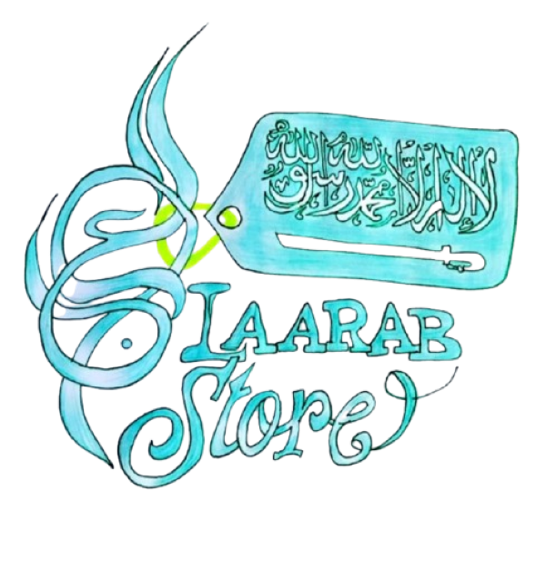 storelaarab