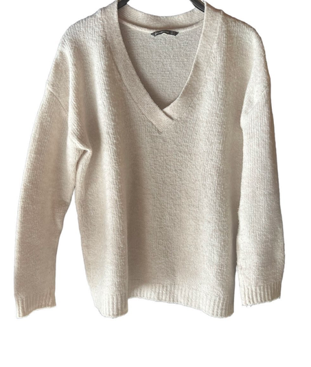 stradivarius PULL T:S