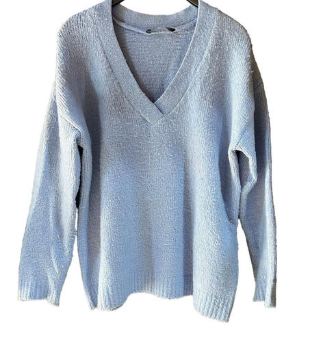 STRADIVARIUS PULL T:S