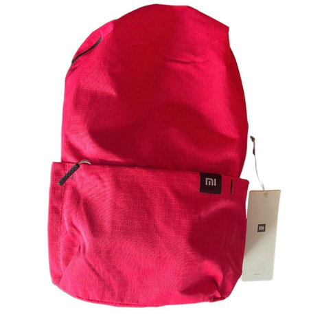 XIAOMI PETIT SAC MAGIC