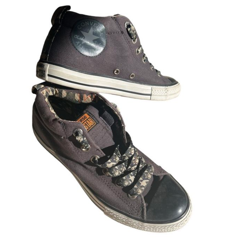 converse ALL STAR 37