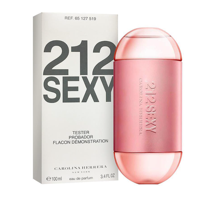 women 212 VIP SEXY original