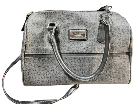 guess , sac original