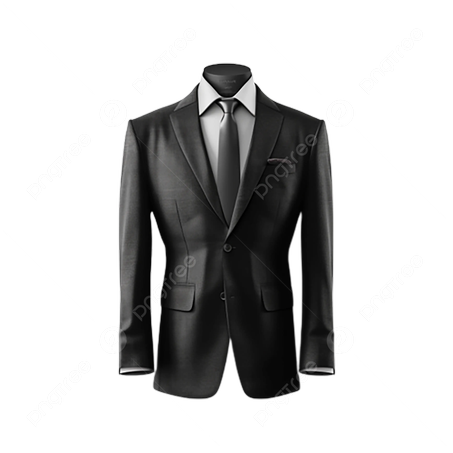 ملابس الرجال