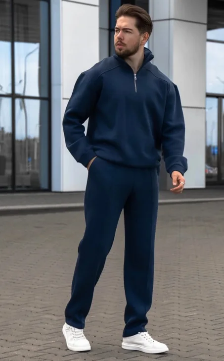 توني لرجال بافضل حلة