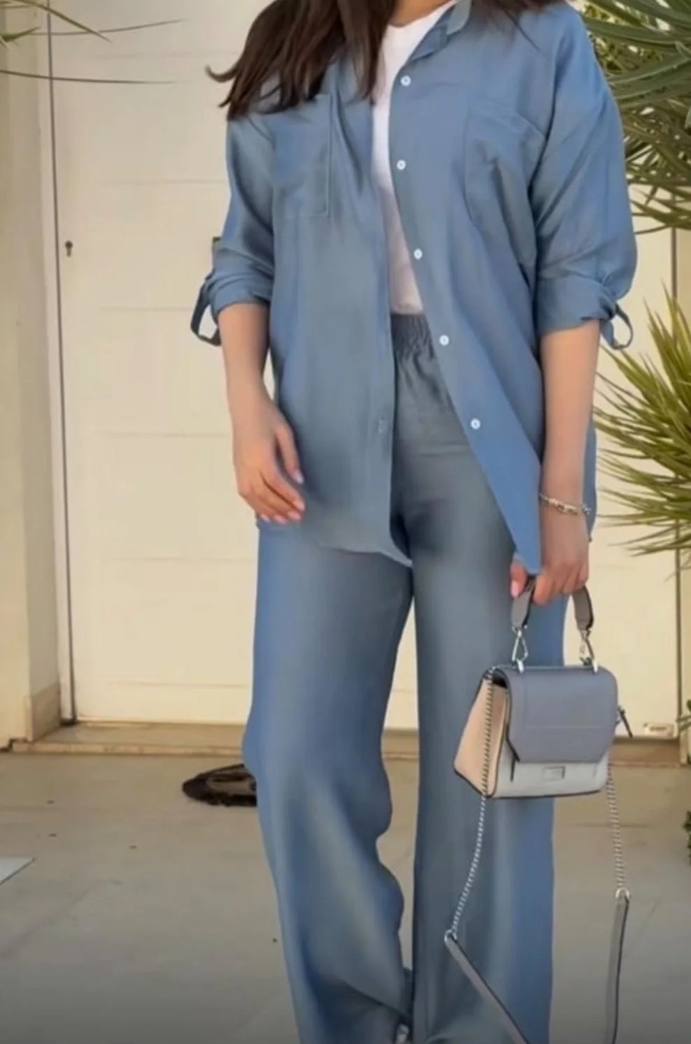 شوميز pc 2