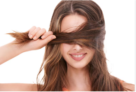 💄 الجمال والعناية