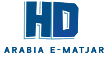 hdarabiaematjar