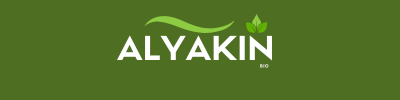 BioAlyakin