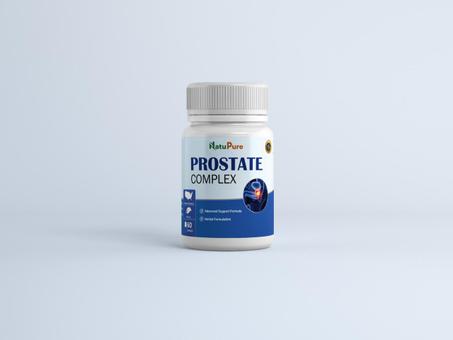 Prostate