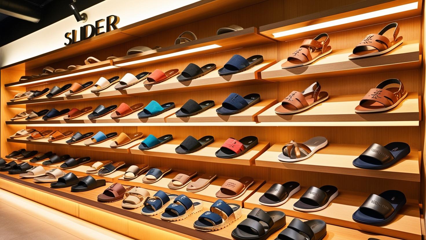 slider-image